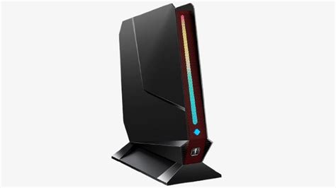 The best mini gaming PCs of 2025: Expert recommended .